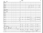 Equipoise Jazz Ensemble scores gallery preview page 3