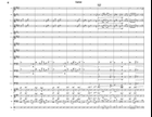 Equipoise Jazz Ensemble scores gallery preview page 4