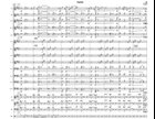 Equipoise Jazz Ensemble scores gallery preview page 5
