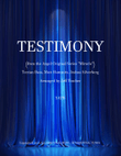 Testimony