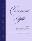 Covenant Light