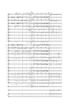 FERRIS WHEEL Concert Band scores gallery preview page 4