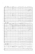 FERRIS WHEEL Concert Band scores gallery preview page 6