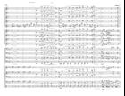 Sophisticated Lady Jazz Ensemble scores gallery preview page 3