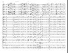 Sophisticated Lady Jazz Ensemble scores gallery preview page 4