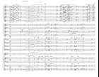 Sophisticated Lady Jazz Ensemble scores gallery preview page 5