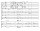 Sophisticated Lady Jazz Ensemble scores gallery preview page 6