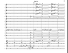 Summer Soft Jazz Ensemble scores gallery preview page 3