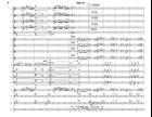Summer Soft Jazz Ensemble scores gallery preview page 4