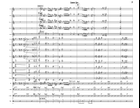 Summer Soft Jazz Ensemble scores gallery preview page 5
