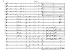 Summer Soft Jazz Ensemble scores gallery preview page 6