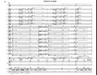 Everybody Loves The Sunshine Jazz Ensemble scores gallery preview page 6