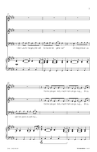 Hoch 3-Part scores gallery preview page 3