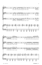 Hoch 3-Part scores gallery preview page 5