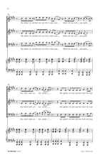 Hoch 3-Part scores gallery preview page 6