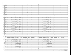 Christmas In Hollis Jazz Ensemble scores gallery preview page 4