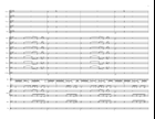 Christmas In Hollis Jazz Ensemble scores gallery preview page 5