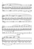 Toccata on 