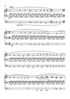 Toccata on 