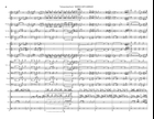 Where Is My Husband! Marching Band scores gallery preview page 4
