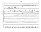 Cambria Large Ensemble scores gallery preview page 3