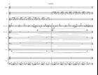 Cambria Large Ensemble scores gallery preview page 4