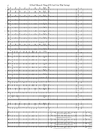 It Don't Mean A Thing (If It Ain't Got That Swing) Full Orchestra scores gallery preview page 6