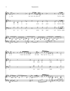 Superpowers 3-Part scores gallery preview page 4