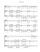 September SSAA scores gallery preview page 3
