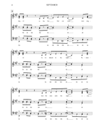 September SSAA scores gallery preview page 4