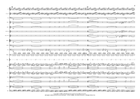 Sirius Large Ensemble scores gallery preview page 3