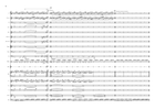 Sirius Large Ensemble scores gallery preview page 4