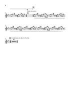 Sirius Large Ensemble scores gallery preview page 6