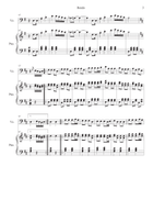Rondo con Spirito Piano scores gallery preview page 3