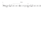Rondo con Spirito Piano scores gallery preview page 6