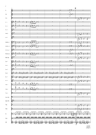 Celebration Concert Band scores gallery preview page 3