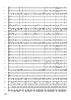 Celebration Concert Band scores gallery preview page 4