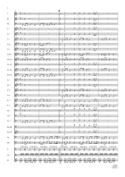 Celebration Concert Band scores gallery preview page 5