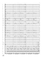 Celebration Concert Band scores gallery preview page 6