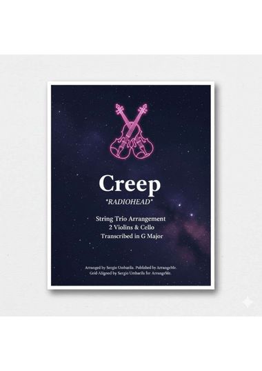 Creep