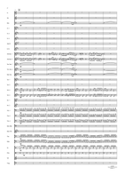 Rockin' All Over The World Concert Band scores gallery preview page 3
