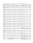 Where Is My Husband! Brass Band scores gallery preview page 6
