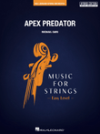 Apex Predator (String Orchestra) mini preview