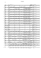 Granada Brass Band scores gallery preview page 4