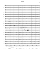 Granada Brass Band scores gallery preview page 5