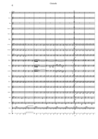 Granada Brass Band scores gallery preview page 6