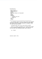 Left Bank - Score Only Large Ensemble scores gallery preview page 3