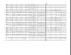 When the Saints Go Marching In Concert Band scores gallery preview page 3