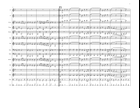 When the Saints Go Marching In Concert Band scores gallery preview page 4