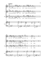 Caledonia 3-Part scores gallery preview page 3